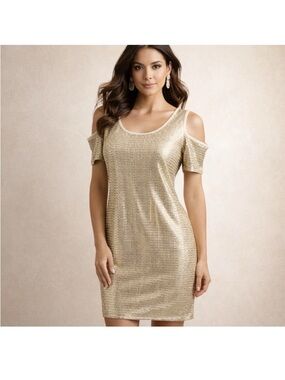 Chicos Cocktail Dresses for Sale up to 90% Off: Poshmark